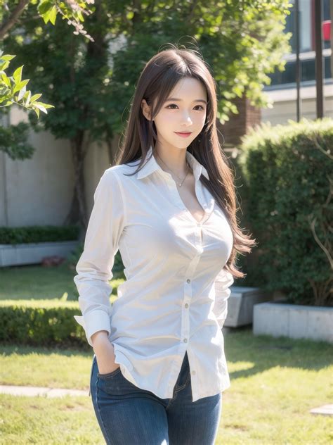 全新观影体验来袭：海量影片免费畅享，娱乐无需等待